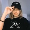 alejandraherrera58