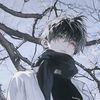 seraphim_michaell