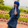 ibn_fantamadii
