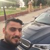 ssalim227
