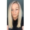 saraeatonontiktok