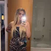 cait_dl99