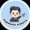 _papelaria_criativa1