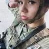 jaquelinvazquez66