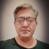 sadiqmubeen0