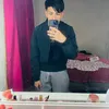 juanvirivay23