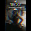 alesiaa88