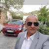 abdelhaqchrakah