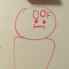 fart_nuggets8
