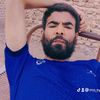 mo_sydna