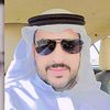 AMER I ALAMRI