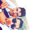ilyeshk1