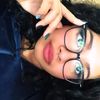 rora_ryddle.80