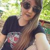 ashleygailmayberry