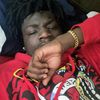 darkskinwitfreeforms