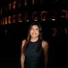 dianamoreno_l