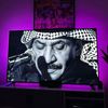 saqer.32