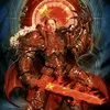 malkador89