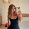 lilyybarber