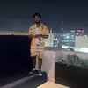 therealsos2_