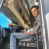 othmane816