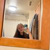lizziepng