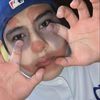 oswaldosanxd