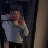 rylie2782