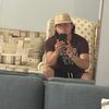 juancarlosperezve5