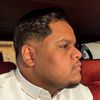 rami_2044