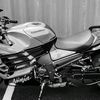 zx14r360