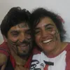 roqueemoreno