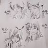 celine.celine__