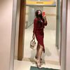 cancergirllll___
