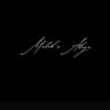 malak_abya_store0