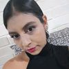 flakizruiz03