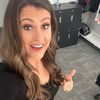 Lacey Swope