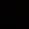 munir7778