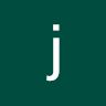 useravgu6jt7d3