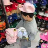 bestie_masterd