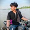 mumun_pubg