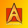 ackleyattacktv
