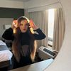 asl.danielle
