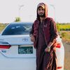 aslambaloch302