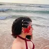 iris_tauane