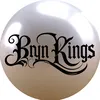 bryn_kings