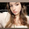 kelseyb46