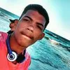 johncarlos199