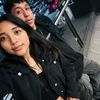 estuardo251122