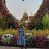 khatijabhana